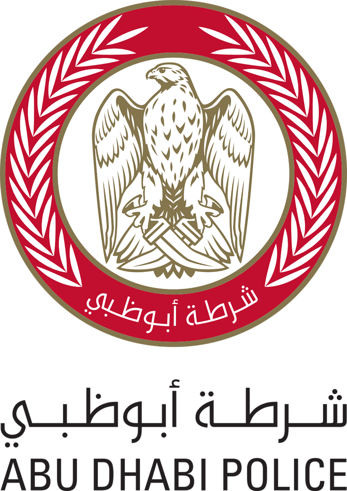 ADpolice logo.web3